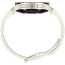 Смарт-годинник Samsung Galaxy Watch6 40mm Gold (SM-R930NZEA) ГАРАНТІЯ 3 міс.