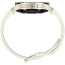 Смарт-годинник Samsung Galaxy Watch6 40mm eSIM Gold (SM-R935FZEA) ГАРАНТІЯ 3 міс.
