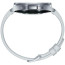 Смарт-годинник Samsung Galaxy Watch6 47mm Silver (SM-R960NZSA) ГАРАНТІЯ 12 міс.