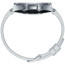 Смарт-годинник Samsung Galaxy Watch6 47mm eSIM Silver (SM-R965FZSA) ГАРАНТІЯ 12 міс.