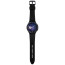 Смарт-годинник Samsung Galaxy Watch6 Classic Astro Edition 47mm Black (SM-R960NZKH) ГАРАНТІЯ 3 міс.