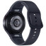Смарт-годинник Samsung Galaxy Watch6 44mm Black (SM-R940NZKA) ГАРАНТІЯ 12 міс.