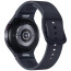 Смарт-годинник Samsung Galaxy Watch6 44mm eSIM Black (SM-R945FZKA) ГАРАНТІЯ 12 міс.