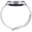Смарт-годинник Samsung Galaxy Watch6 44mm eSIM Silver (SM-R945FZSA) ГАРАНТІЯ 12 міс.