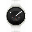 Samsung Galaxy Watch9 Cream LTE 40mm Sport Band Cream S/M (SM-L345FZEA) ГАРАНТІЯ 12 міс.