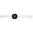 Samsung Galaxy Watch9 Cream LTE 40mm Sport Band Cream S/M (SM-L345FZEA) ГАРАНТІЯ 12 міс.