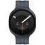 Samsung Galaxy Watch9 Graphite Bluetooth 44mm Sport Band Black M/L (SM-L350NZKA) ГАРАНТІЯ 12 міс.