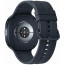 Samsung Galaxy Watch9 Graphite Bluetooth 44mm Sport Band Black M/L (SM-L350NZKA) ГАРАНТІЯ 12 міс.