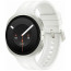 Samsung Galaxy Watch9 Cream LTE 40mm Sport Band Cream S/M (SM-L345FZEA) ГАРАНТІЯ 12 міс.