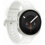 Samsung Galaxy Watch9 Cream LTE 40mm Sport Band Cream S/M (SM-L345FZEA) ГАРАНТІЯ 3 міс.
