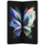 Samsung Galaxy Fold 3 12/512GB Phantom Silver (SM-F926BZSGSEK) ГАРАНТІЯ 3 міс.