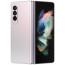 Samsung Galaxy Fold 3 12/512GB Phantom Silver (SM-F926BZSGSEK) ГАРАНТІЯ 3 міс.