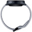 Смарт-годинник Samsung R830 Galaxy Watch Active 2 40mm Under Armour Edition Aqua Black ГАРАНТІЯ 12 міс.