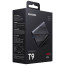SSD-накопичувач Samsung T9 4TB Black (MU-PG4T0B)