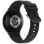 Смарт-годинник Samsung Galaxy Watch 4 Classic 46мм Black (SM-R890NZKASEK) ГАРАНТІЯ 12 міс.