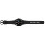 Смарт-годинник Samsung Galaxy Watch 4 Classic 46мм Black (SM-R890NZKASEK) (OPEN BOX)
