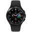 Смарт-годинник Samsung Galaxy Watch 4 Classic 46мм Black (SM-R890NZKASEK) ГАРАНТІЯ 3 міс.