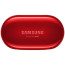 Навушники Samsung Galaxy Buds Plus Red (SM-R175) ГАРАНТІЯ 3 міс.