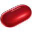 Навушники Samsung Galaxy Buds Plus Red (SM-R175) ГАРАНТІЯ 3 міс.