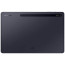 Планшет Samsung Galaxy Tab S7 Plus 5G 128GB Mystic Black (SM-T976BZKA) ГАРАНТІЯ 3 міс.