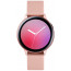 Смарт-годинник Samsung Galaxy Watch Active 2 44mm Aluminium Pink Gold ГАРАНТІЯ 12 міс.