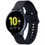 Смарт-годинник Samsung Galaxy Watch Active 2 44mm Aluminium Aqua Black (OPEN BOX)