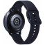 Смарт-годинник Samsung Galaxy Watch Active 2 44mm Aluminium Aqua Black ГАРАНТІЯ 12 міс.