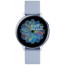 Смарт-годинник Samsung Galaxy Watch Active 2 44mm Aluminium Cloud Silver ГАРАНТІЯ 12 міс.