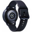 Смарт-годинник Samsung Galaxy Watch Active 2 40mm Aluminium Aqua Black ГАРАНТІЯ 12 міс.