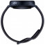 Смарт-годинник Samsung Galaxy Watch Active 2 40mm Aluminium Aqua Black ГАРАНТІЯ 12 міс.