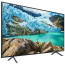 Телевізор Samsung UE43RU7102