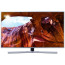 Телевізор Samsung UE43RU7452