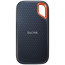 SSD-накопичувач SanDisk Extreme Portable V2 8TB (SDSSDE61-8T00-G25)