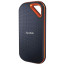 SSD-накопичувач SanDisk Extreme PRO V2 1TB (SDSSDE81-1T00-G25)