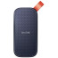 SSD-накопичувач SanDisk Portable 1TB (SDSSDE30-1T00-G26)
