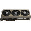 Відеокарта Sapphire Radeon RX 9060 XT 16GB NITRO+ GAMING OC (11350-01-20G)