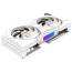 Відеокарта Sapphire Radeon RX 9060 XT PURE (11350-02G)