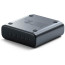 Мережевий зарядний пристрій Satechi 200W USB-C 6-Port PD GaN Space Gray (ST-C200GM-EU)
