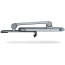 Підставка Satechi Aluminum Desktop Stand Space Grey for iPad/Tablet (ST-ADSIM)