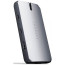 Перехідник Satechi Aluminum USB-C On-the-Go Multiport Adapter Space Grey (ST-UCMBAM)