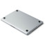 Чохол-накладка Satechi Eco-Hardshell Case Clear for MacBook Pro 16'' M1-M4 (ST-MBP16CL)