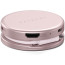 Адаптер Satechi OntheGo 5-in-1 USB-C Multiport Adapter Blush (ST-POTG5P)