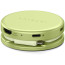 Адаптер Satechi OntheGo 5-in-1 USB-C Multiport Adapter Citrus (ST-POTG5Y)