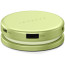 Адаптер Satechi OntheGo 5-in-1 USB-C Multiport Adapter Citrus (ST-POTG5Y)
