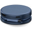Адаптер Satechi OntheGo 5-in-1 USB-C Multiport Adapter Indigo (ST-POTG5B)