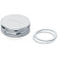 Адаптер Satechi OntheGo 5-in-1 USB-C Multiport Adapter Silver (ST-POTG5S)