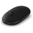 Бездротова миша Satechi OntheGo Bluetooth Mouse Black (ST-MOTGK)
