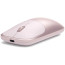 Бездротова миша Satechi Slim EX Wireless Mouse Blush (ST-MEXP)