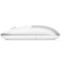 Бездротова миша Satechi Slim EX Wireless Mouse Space Silver (ST-MEXS)