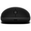 Бездротова миша Satechi Slim EX Wireless Mouse Space Black (ST-MEXC)